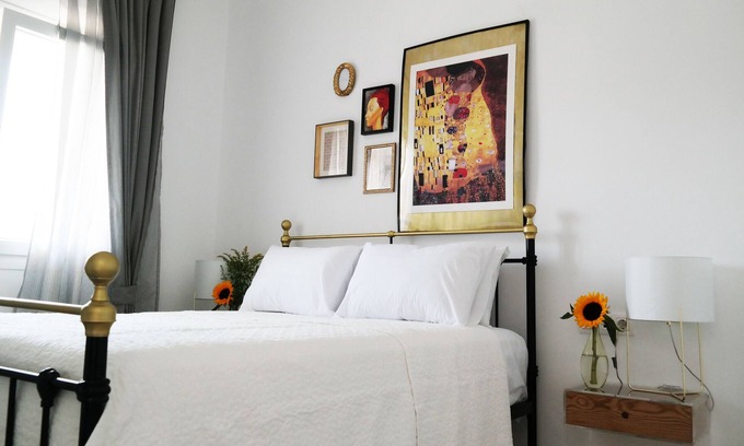 Perama Villa | Plousia's luxurious Vila in Perama Rethymno Crete