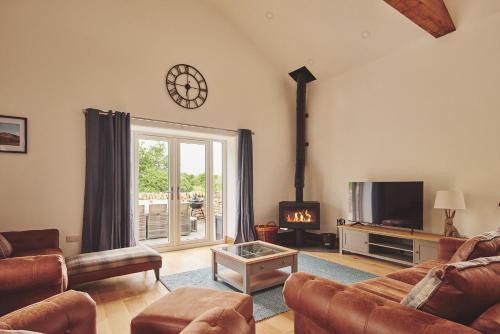 Appleby-in-Westmorland House | Plum Cottage