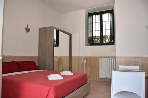 Somma Lombardo Apartment | PM 17 Via Luigi Briante