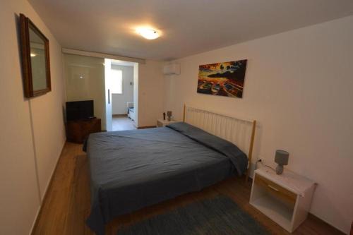 Santa Maria al Bagno Apartment | PM 18 Via Coco