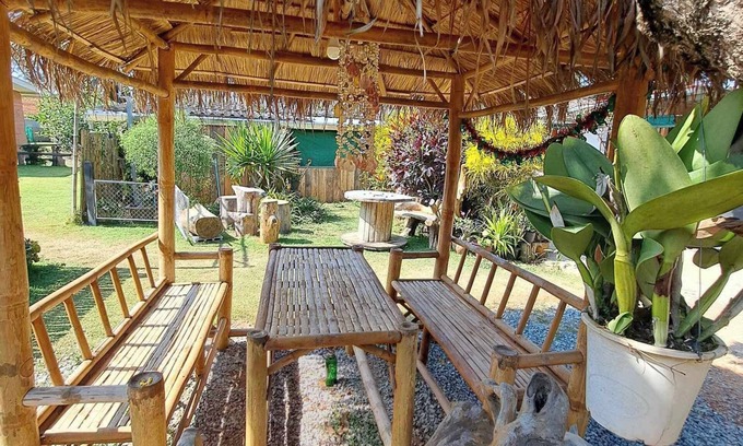 Wiang Chiang Rung Other | Pmresort