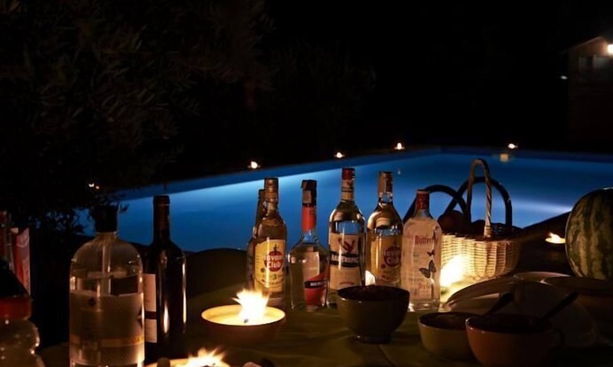 Peccioli Other | Podere Borgaruccio Agriturismo