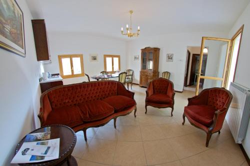 Pianoro House | Podere Riosto Cantina&Agriturismo