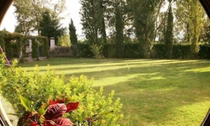 Lido di Camaiore House | Podere Venanzio