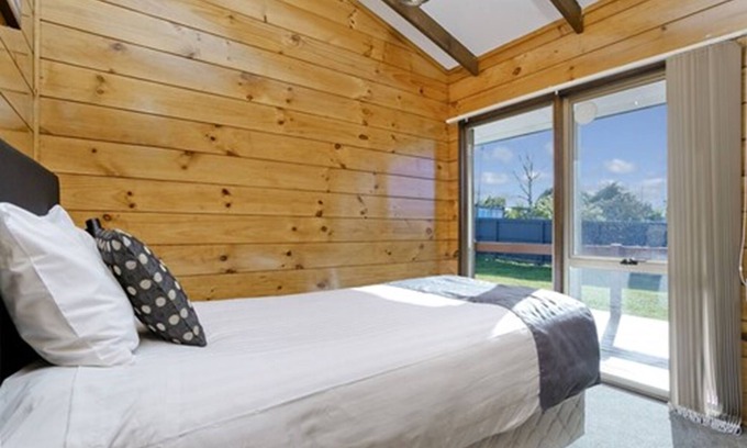 Northcote Hotel | Poenamo Hotel