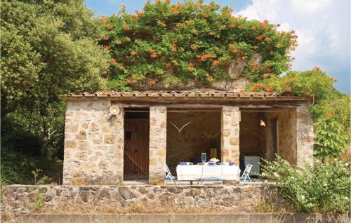 Castelnuovo di Val di Cecina House | Poggialino