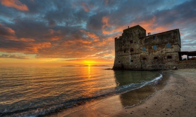 Riotorto Other | Poggio Agli Ulivi Agriturismo