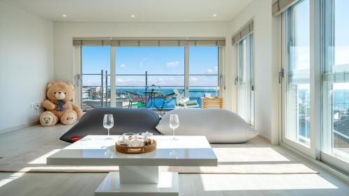 Pohang House | Pohang Sevenstay