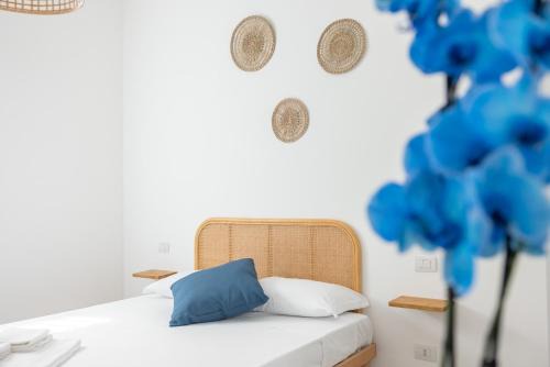 Quartiere XXIV Don Bosco Apartment | Polignano Dreams