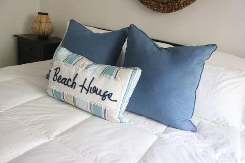 Pompano Beach Apartment | Pompano Beach Cabana