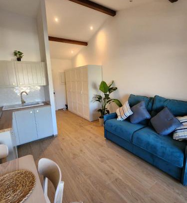 Port Grimaud Apartment | port grimaud