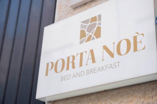 Ruvo di Puglia Bed & Breakfast | Porta Noè - B&B centralissimo a Ruvo di Puglia