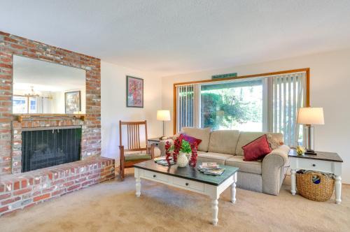 West Haven-Sylvan House | Portland Haven Next to St Vincents Hospital