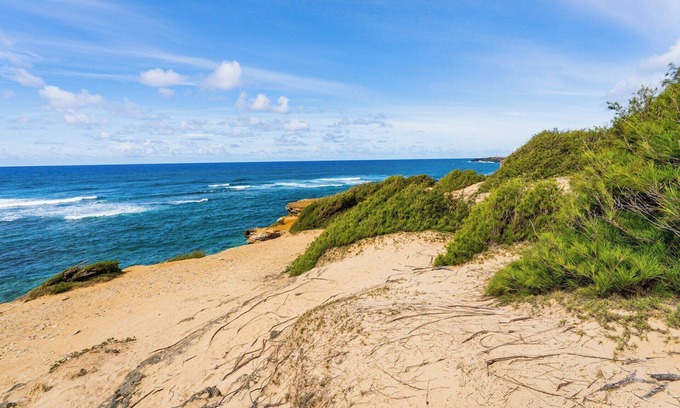 Pearl District House | Portland's ‘House of Welcome’ Since 1908