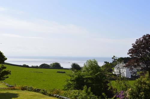 Sandyhills House | Portling View