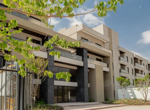 Salta Apartment | Porto by Fma Coliving