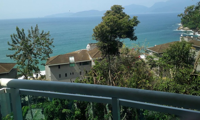 Conceicao de Jacarei Apartment | Porto Real Resort - Mangaratiba - Resort Infrastructure