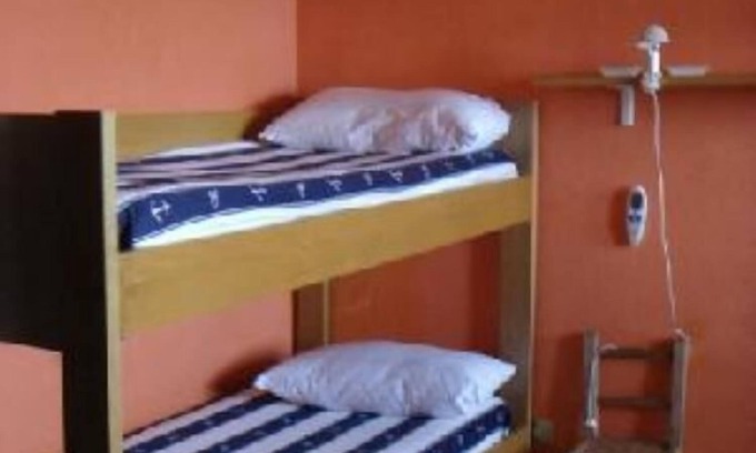 Porto Sa Ruxi Apartment | Porto Sa Ruxi: Apartment/flat - Porto Sa Ruxi