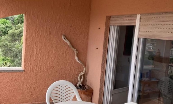 Monte Argentario Apartment | Porto Santo Stefano with pool