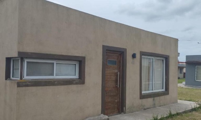 Santa Clara del Mar House | Portofino 43