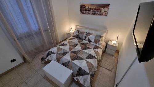 San Teodoro Apartment | Portside Inn