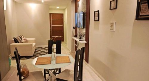 Cusco Historic Center Apartment | Posada del inka