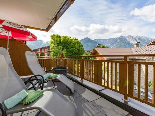 Walchsee Hotel | Postgasthof Fischerwirt
