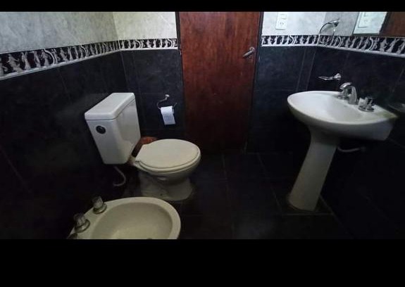 Godoy Cruz House | Potrerillo MDZ