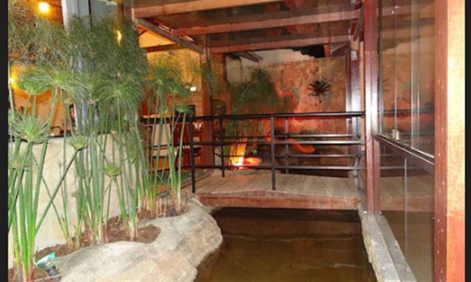 Cabo Frio Hotel | Pousada Bon Vivant