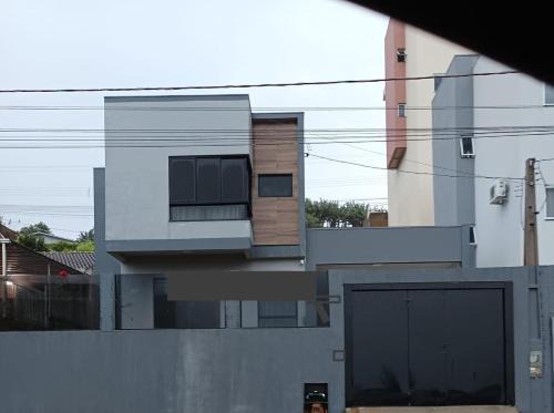 Sao Lourenco do Oeste Villa | Pousada