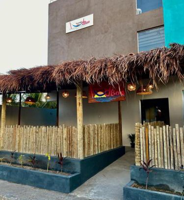 Sao Miguel dos Milagres Hotel | Pousada Dboa Milagres