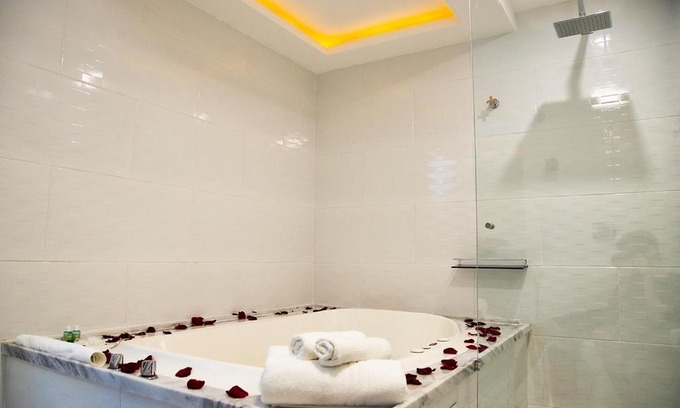 Itaipava Hotel | Pousada de Itaipava