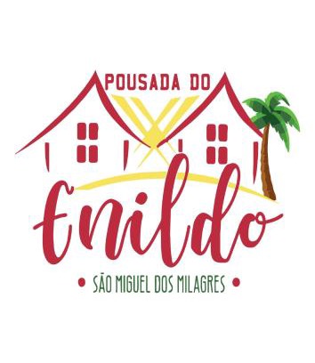 Porto da Rua Hotel | Pousada do Enildo