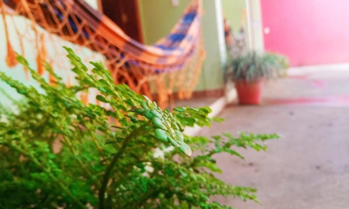 Serra do Cipo Hotel | Pousada Essência da Serra