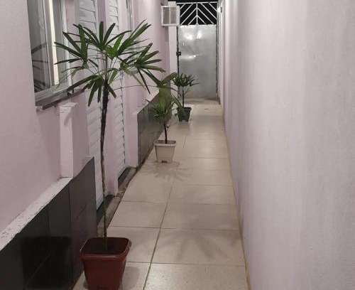 Itaparica Hotel | Pousada Estelita