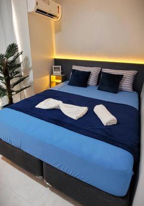 Maraba Apartment | Pousada Loft Marabá