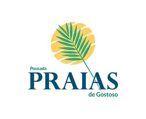 Sao Miguel de Touros Hotel | Pousada Praias do Gostoso