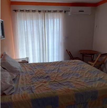 Village Jacuma House | Pousada Top 10
