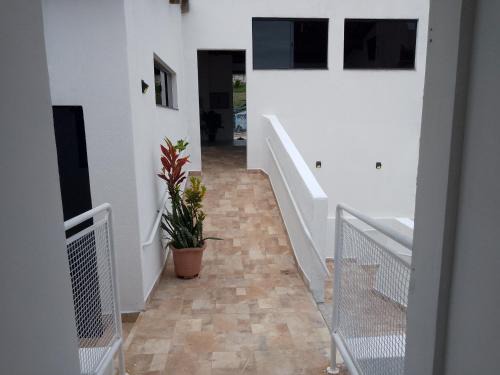 Cachoeira Paulista Hotel | Pousada Três Marias Cachoeira Paulista