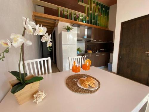 Pozo Izquierda Apartment | Pozo Sweet, familiar y cerca del mar