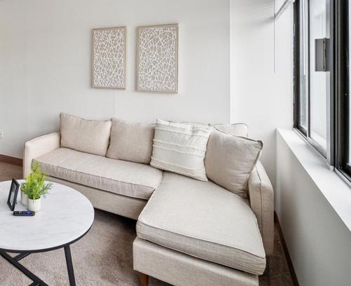 Downtown Harrisburg Apartment | Pp 501 Harrisburg Gem 2br, Pool, Parking