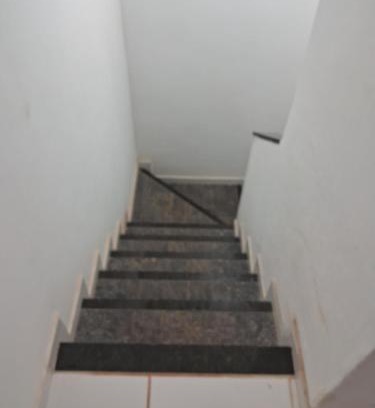 Buzios House | Praia rasa