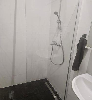 Stuwerviertel Apartment | Prater Apartments