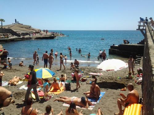 La Jaca Apartment | Precioso apartamento