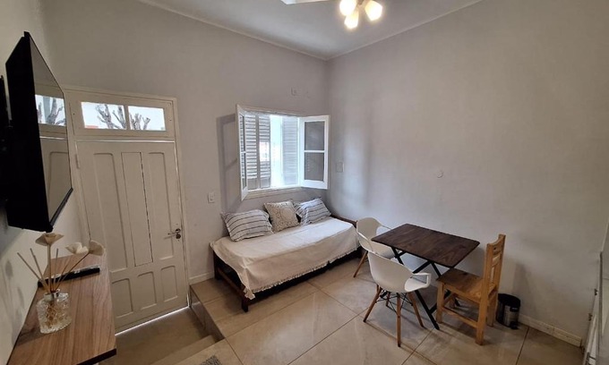 Concordia Apartment | Precioso Depto en el Centro de Concordia