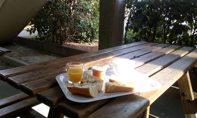 Lattes Hotel | Premiere Classe Montpellier Sud - Lattes