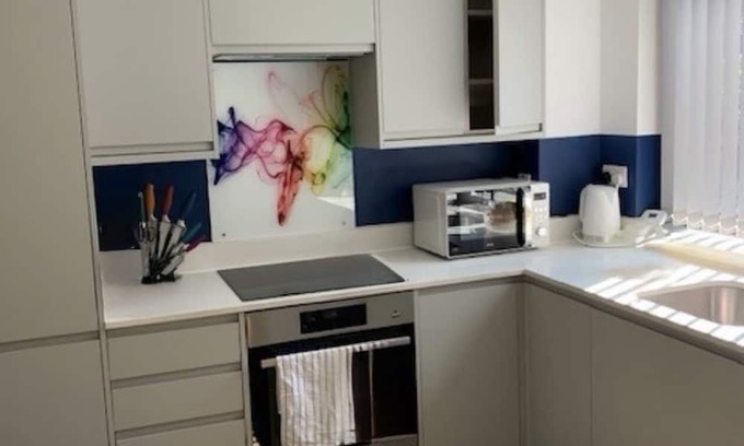 Chelmsford Apartment | Premium apartment in Chelmsford | Long Stays Welco