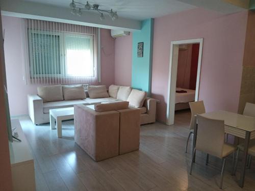 Centar Apartment | Premium Apartments Sara