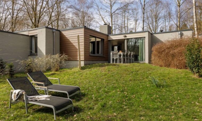Zeewolde House | Premium Cottage by Interhome