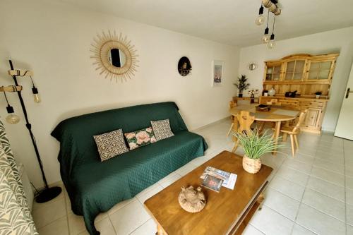 Bourg-Saint-Maurice Apartment | Pretty rare gem in the heart of the village